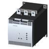 Sanftstarter Siemens 3RW4075-6BB45