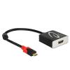 DeLOCK USB Typ-C Adapter ...