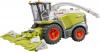 Claas Jaguar 980 Feldhäck