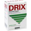 DRIX Bisacodyl Dragees