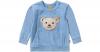 Baby Sweatshirt Gr. 104 J...