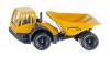 SIKU 1486 Bergmann Dumper