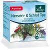 Kneipp® Nerven- & Schlaf Tee