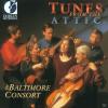 The Baltimore Consort - T...