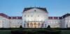 Austria Trend Hotel Schloss Wilhelminenberg