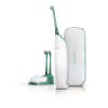 Philips Sonicare HX8255/0