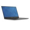 DELL Precision 5510 Noteb...