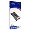 Epson C13T549300 Druckerp...