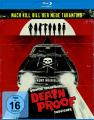 Death Proof - Todsicher A...