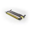 Alternative zu Samsung CLT-Y4072S Toner Gelb für c