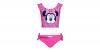 Disney Minnie Bikini Gr. 128 Mädchen Kinder