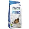 Yarrah Bio Small Breed Hu