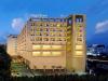 Four Points by Sheraton J