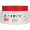 Abitima® Clinic Gesichtsc