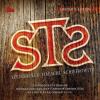 STS - STS - (CD)