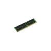 32 GB DDR3-1066 PC-8500 D...