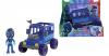 PJ Masks Ninja mit Bus