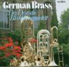 German Brass, Enrique/Ger