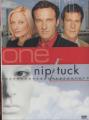 Nip/Tuck - Staffel 1 - (D...