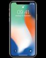 iPhone X mit o2 Free L Pr