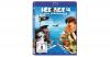 BLU-RAY Ice Age 4 - Voll ...