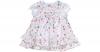 Baby Set Kleid mit T-Shir...