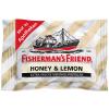 Fisherman’S Friend® Honey...