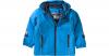 Baby Winterjacke JAXON Gr. 80 Jungen Kinder