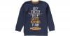 Sweatshirt Gr. 92 Jungen ...