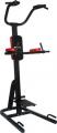 SPORTPLUS Power Tower SP-...