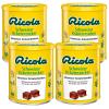 Ricola® Schweizer Kräuter...