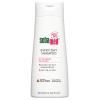 sebamed® Every-Day Shampoo