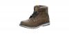 Stiefel Gr. 34 Jungen Kin...