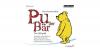 Pu der Bär, 4 Audio-CDs