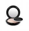 MAC Cosmetics Blot Powder