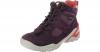 Sneakers High BIOM, Gore-