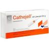 Cathejell® mit Lidocain 8...