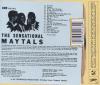 The Maytals - Sensational...