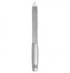 Zwilling Manicure Twinox ...