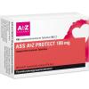 ASS AbZ Protect 100 mg ma...