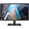 Samsung Monitor S22E650D ...