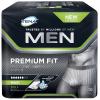 Tena MEN Premium Fit Prot...