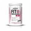 Layenberger Fit+feelg.sli...