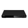 SONY DVP-SR170 DVD-Player...