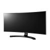 LG 34CB88-B 86,4cm (34´´)...