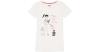 T-Shirt COLETTE Gr. 170/1...