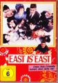 EAST IS EAST - DAS GRAUEN