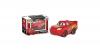 Funko POP! Disney Sammelfigur: Cars 3 - Lightning 