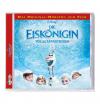 DISNEY Die Eiskönigin - W...