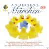 - ANDERSENS MÄRCHEN - ()